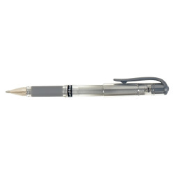 Roller Signo Broad argent