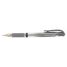 Roller Signo Broad argent