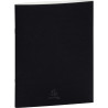 Recharge All in One 15x21cm Noir