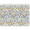 Hebdo Malin Mini labo 15x21 Blanc