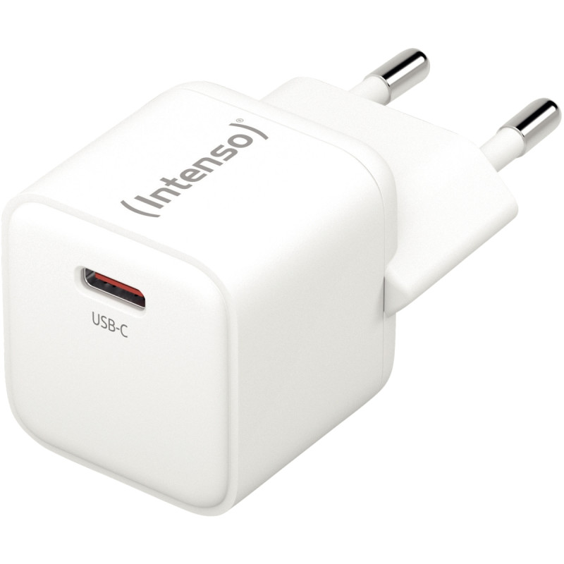 Chargeur secteur USB-C 30W