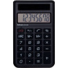 Machine a calculer de poche 8 chiffres Maul Eco 250