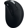 Souris sans fil ergonomique rechargeable infinite TNB droitier