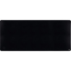 Sous-main tapis de souris souple XXL