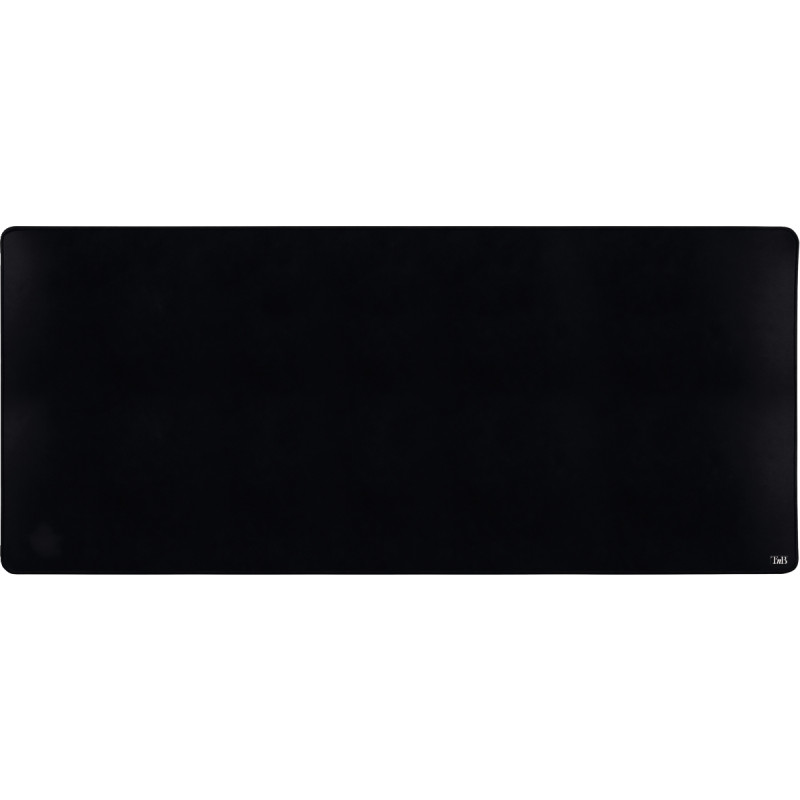 Sous-main tapis de souris souple XXL
