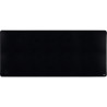Sous-main tapis de souris souple XXL
