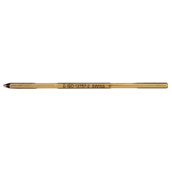 Paquet de 5 recharges bille Quattro Pen noires
