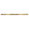 Paquet de 5 recharges bille Quattro Pen noires