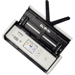 Scanner BROTHER ADS-1800W