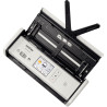 Scanner BROTHER ADS-1800W