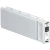 Epson cartouche jet d'encre photo noire authentique (T694100)