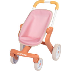 Poussette BABY NURSE
