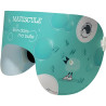 Paquet de 6 Captibulle Majuscule