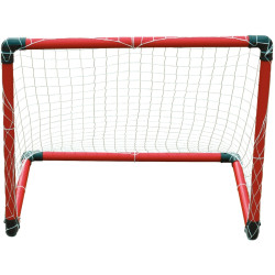 Goal multi activités tube + filet