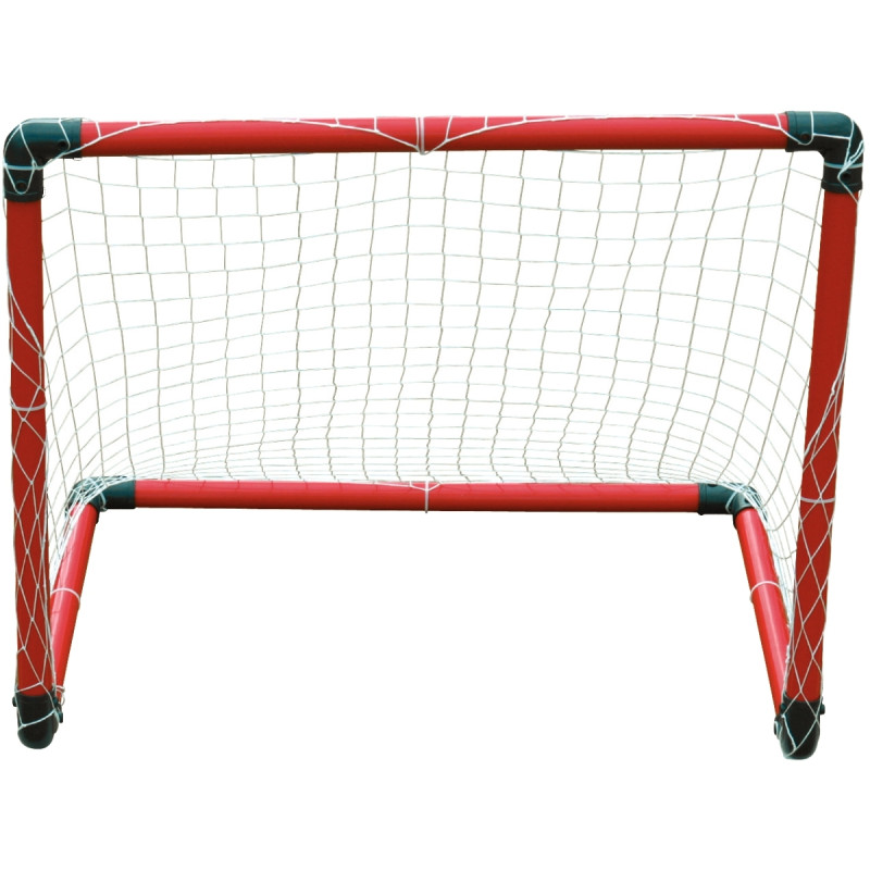 Goal multi activités tube + filet