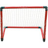 Goal multi activités tube + filet
