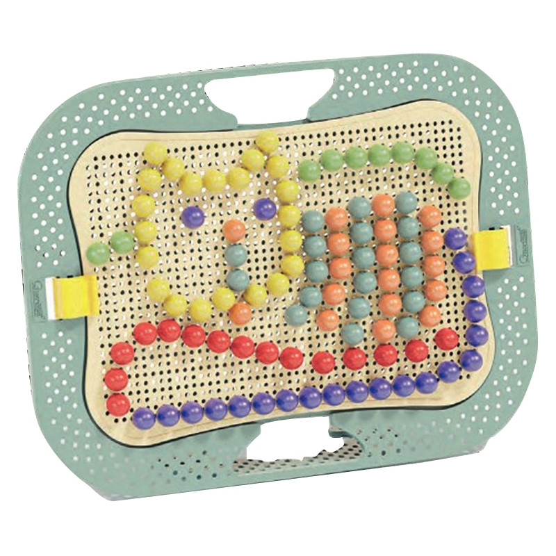 Fantacolor design PLAYBIO 160 pièces