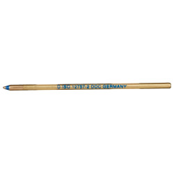 Paquet de 5 recharges bille Quattro Pen bleues