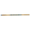 Paquet de 5 recharges bille Quattro Pen bleues