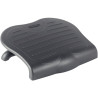 Repose-pieds SoleSaver