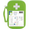 Trousse de 1er secours école
