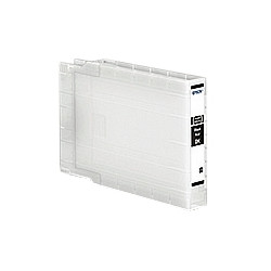 Epson T04B14N cartouche jet d'encre noire haute capacité authentique