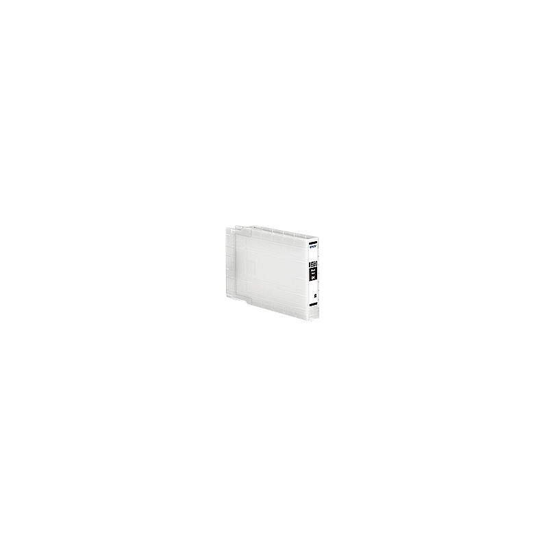 Epson T04B14N cartouche jet d'encre noire haute capacité authentique