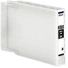 Epson T04B14N cartouche jet d'encre noire haute capacité authentique