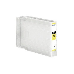 Epson T04B440 cartouche jet d'encre jaune haute capacité authentique
