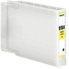 Epson T04B440 cartouche jet d'encre jaune haute capacité authentique