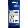 Brother LC3237BK cartouche jet d'encre noire haute capacité authentiqu