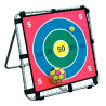 Cible velcro Tchoukball