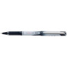 Roller V-Ball grip 0,5 mm noir