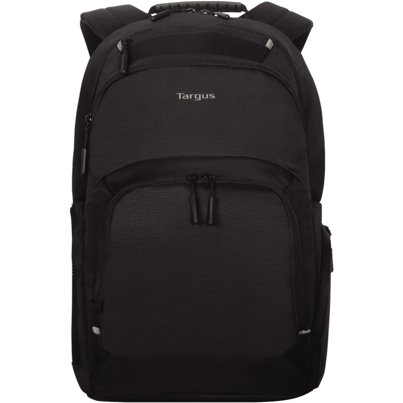 Sac a dos ecosmart back pack