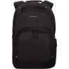 Sac a dos ecosmart back pack