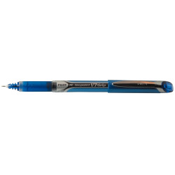Roller V7 Grip bleu
