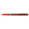 Roller V7 Grip rouge