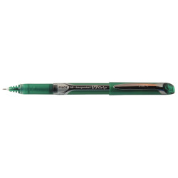 Roller V7 Grip vert