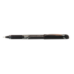 Roller V7 Grip noir