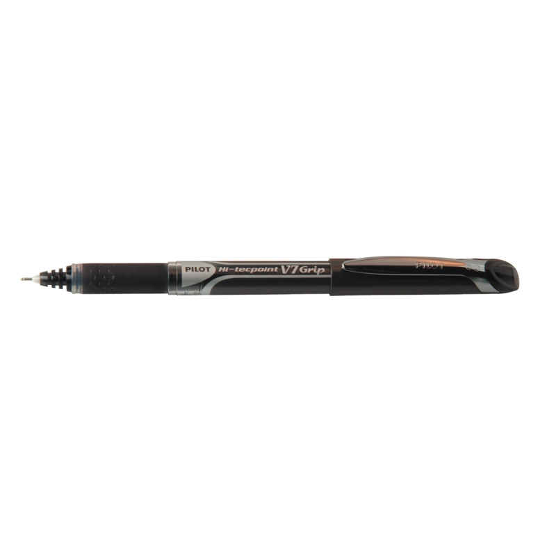 Roller V7 Grip noir