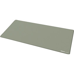 Sous main tapis de bureau Sauge breyta