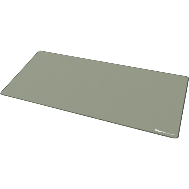 Sous main tapis de bureau Sauge breyta