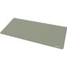 Sous main tapis de bureau Sauge breyta