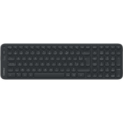 Clavier Sans fil rechargeable balance keyboard mide size