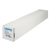 Rouleau Papier HP Q1396A 80G A1
