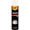 Aérosol 400ml insecticide volants