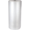 Rouleau film bulles d'air diamètre 10mm 50x1m