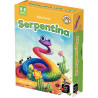 Serpentina