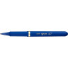Feutre sign pen bleu
