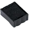 Blister 2 cassettes 6/4921 encre noir